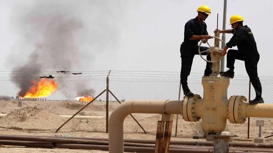 عراق در جست‌و‌جوی جایگزین گاز وارداتی از ایران/ هیات‌های عراقی عازم قطر و ترکمنستان می‌شوند

