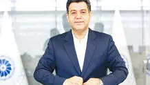اتاق رو به جلو