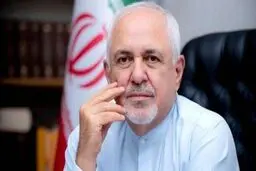 ‌روایتی از سخت‌ترین و ناگوارترین روزهای حیات کاری ظریف

