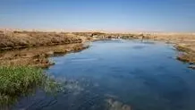 داستان پتاس
