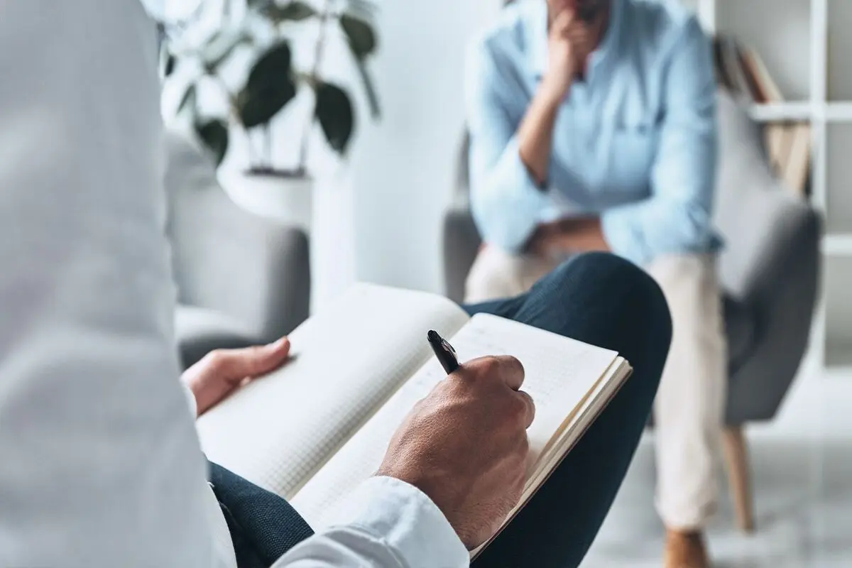 ۴۰ هزار روانشناس بدون پروانه اشتغال