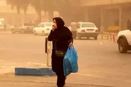 هر ۱۷ دقیقه یک قربانی؛ صورت‌حساب مرگبار آلودگی هوا در ایران
