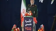 Zionist regime cannot make up for its defeat with genocide