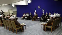 آیت‌الله سیدعلی خامنه‌ای در آخرین جلسه با خبرگان رهبری چه توصیه‌هایی کرد؟