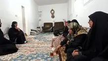 گفت‌وگو با همسر روحانی ربوده شده در ایرانشهر