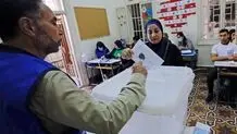Hezbollah's coalition loses parliamentary majority in Lebanon's first vote after uprising, financial collapse