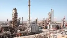ترکیا والعراق تقدما بطلب زیادة واردات الغاز الایرانی 