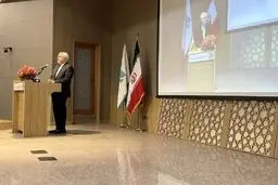 مردم را با مشت آهنین نمی‌توان حفظ کرد/  مردم بودند که ما را نجات دادند، نه سلاح ما