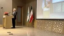 انگلیس: ایران تنش‌زدایی کند!