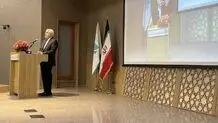 مردم را با مشت آهنین نمی‌توان حفظ کرد/  مردم بودند که ما را نجات دادند، نه سلاح ما
