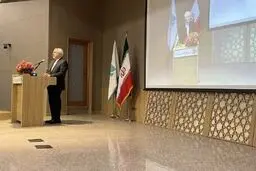 مردم را با مشت آهنین نمی‌توان حفظ کرد/  مردم بودند که ما را نجات دادند، نه سلاح ما