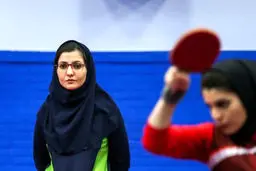 هدف، قهرمانی در بازی‌های کشورهای اسلامی است