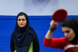 هدف، قهرمانی در بازی‌های کشورهای اسلامی است
