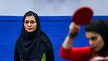 هدف، قهرمانی در بازی‌های کشورهای اسلامی است