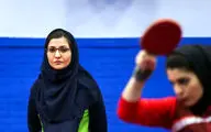 هدف، قهرمانی در بازی‌های کشورهای اسلامی است