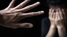 خشونت علیه زنان بیشتر در خانواده است
