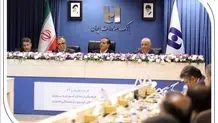 وزنه‌برداری ایران با همراهی بانک صادرات ایران قهرمان جهان شد