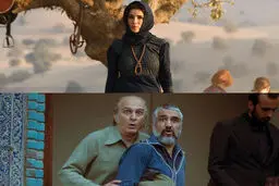 از ماه پنهان تا شاه نقش 