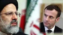 ۲ شرط مهم ایران برای توافق