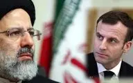 ۲ شرط مهم ایران برای توافق