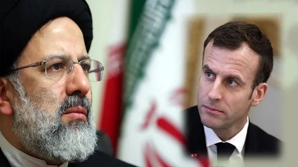 ۲ شرط مهم ایران برای توافق