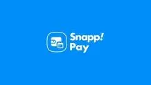 فرصت برای کاربران تعلیق‌شده به بهانه جمعه‌ی پرتخفیف
