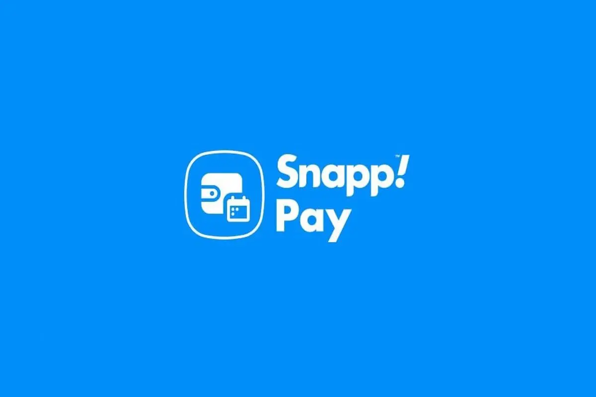 فرصت برای کاربران تعلیق‌شده به بهانه جمعه‌ی پرتخفیف