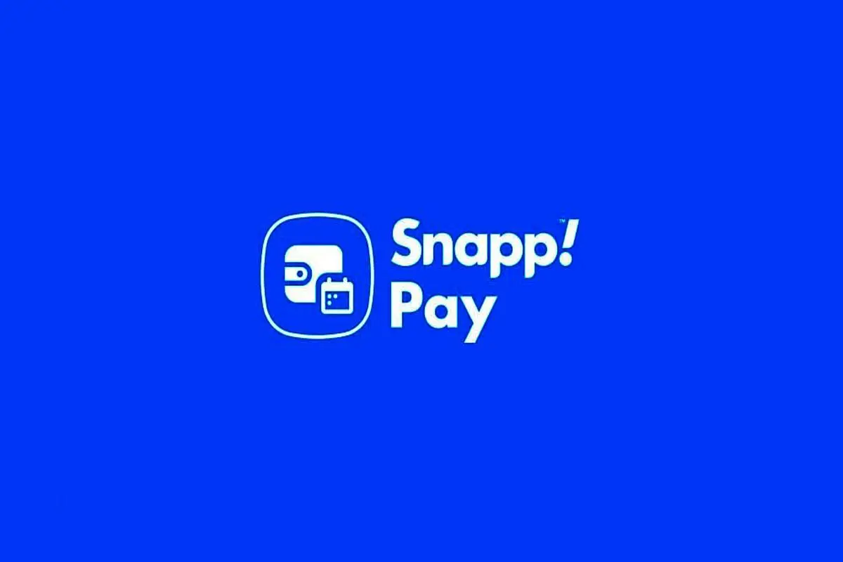 فرصت برای کاربران تعلیق‌شده به بهانه جمعه‌ی پرتخفیف