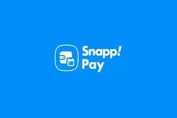 فرصت برای کاربران تعلیق‌شده به بهانه جمعه‌ی پرتخفیف