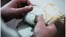 جزییات مصوبه افزایش حقوق کارمندان در سال ۱۴۰۴ 