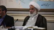 شورای نگهبان در جهان بی‌نظیر است