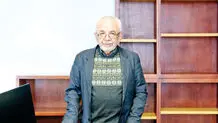 حق محافظه‌کاری
