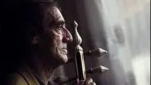 جزئیات تشییع و خاکسپاری درویش رضا منظمی اعلام شد
