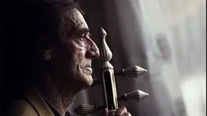 جزئیات تشییع و خاکسپاری درویش رضا منظمی اعلام شد