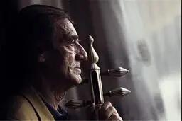 جزئیات تشییع و خاکسپاری درویش رضا منظمی اعلام شد