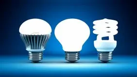 برنامه قطع برق خراسان جنوبی و بیرجند امروز چهارشنبه ۳۱ اردیبهشت