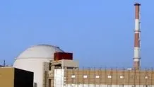 ساخت ۲ واحد نیروگاه اتمی بوشهر توسط سپاه