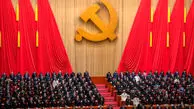 سردرگمی حزب کمونیست چین برای آینده
