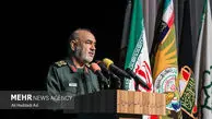 Iran wants nothing but security, comfort for regional states
