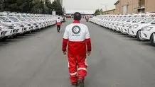 زلزله تهران؛ خیلی دور خیلی نزدیک
