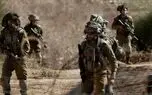 حمله دوباره اسرائیل به سوریه