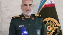 IRGC to use new satellite for military intelligence purposes