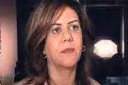 
خون خبرنگار سرشناس از خون فلسطینیان گمنام رنگین‌تر است؟