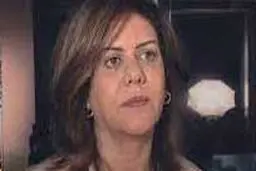 
خون خبرنگار سرشناس از خون فلسطینیان گمنام رنگین‌تر است؟