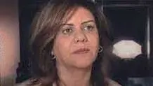 
خون خبرنگار سرشناس از خون فلسطینیان گمنام رنگین‌تر است؟