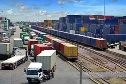 درخواست اصلاح فرآیند ثبت سفارش برای کارت‌های بازرگانی فعال در حوزه فناوری اطلاعات /نامه سازمان نظام صنفی رایانه‌ای به معاون اول رئیس‌جمهور و سه وزیر