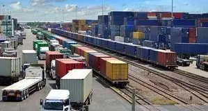 درخواست اصلاح فرآیند ثبت سفارش برای کارت‌های بازرگانی فعال در حوزه فناوری اطلاعات /نامه سازمان نظام صنفی رایانه‌ای به معاون اول رئیس‌جمهور و سه وزیر