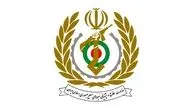 هشدار وزارت دفاع ایران به دشمنان: آن‌چه را قبلا آزمودید دوباره نیازمایید