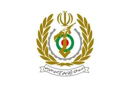هشدار وزارت دفاع ایران به دشمنان: آن‌چه را قبلا آزمودید دوباره نیازمایید