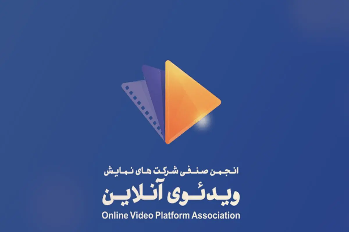 به جای فیلتر پلتفرم‌ قانونی، کانال‌های محتوای غیرقانونی و ماهواره‌ را مسدود کنید

